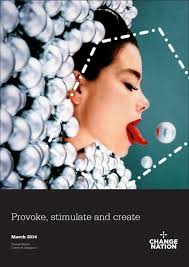 Our Company Brochure