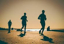 IRONMAN Western Australia