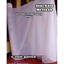 Selain itu, bahan atau kain yang digunakan. Harga Kaingorden Terbaik Juli 2021 Shopee Indonesia