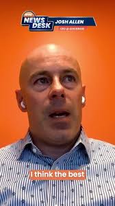 How to build a winning go-to-market team at QuickBase