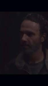 Walton Goggins Rick Walking Dead