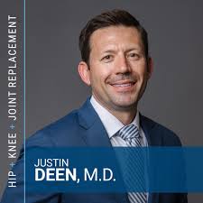 Florida Orthopaedic Institute