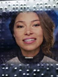 Nora Cleary's Instagram, Twitter & Facebook