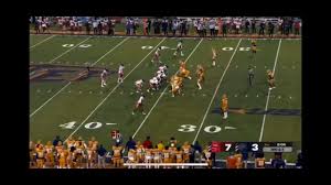 @Jake44Hall's video Tweet