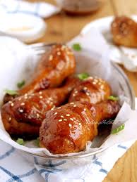 Sticky Chicken Drumsticks Food 4tots Recipes For Toddlers Food Easy Fried Chicken Drumstick Recipes Editors' favorite tools & equipment. pinterest