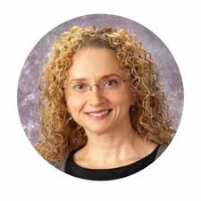 American Society of Transplantation