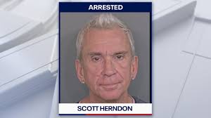 St. Petersburg man arrested after fleeing from deadly pedestrian crash in  downtown area