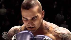 Fight night champion you need to buy them in ps store. Fight Night Champion Cheats Cheat Codes Hints And Walkthroughs For Playstation 3