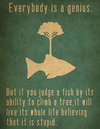 science quotes | Tumblr | SCIENCE!!!!! | Pinterest | Science ... via Relatably.com