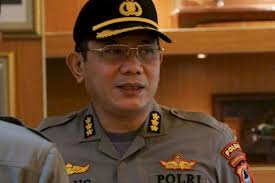 @rekrutmen_polri @ssdm_polri @divisihumaspolri @sdmkepri @humaspoldakepri @diapers_poldakepri #rekrutmenpolri. Tingkatkan Animo Begini Cara Polda Sulsel Sosialisasikan Rekrutmen Polri Di Tengah Pandemi