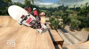 May 11, 2010 · how to unlock the in stereo achievement. Skate 3 Video Game Epvp Com Video Games Player Vs Player Mmo Games Reviews Database Search Engine