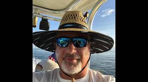 Who we've lost in Miami during the COVID-19 Delta surge