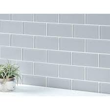 Pin On Home Remodeling Ideas