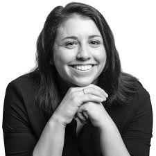 Staff and Leadership