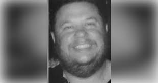 Henry Sprouse Obituary and Online Memorial (2023)