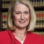 Profile Picture of Hon. Ann Timmer Elected Chief Justice of Arizona Supreme Courton Google