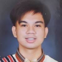 60+ "Arganda" profiles