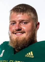 Duke Blue Devils 2023 College Football Transfer Portal Latest Activity