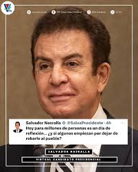 VTVNacionales 🔵🔴