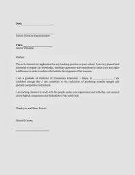 If you ever wonder about how to write an application letter to principal of college then use our sample and letter writing tips to write an application letter to college or for university admission. Application Letter For University Admission Cover Letter Tips For Admissions Counselor