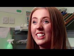 Leanne Donovan's Instagram, Twitter & Facebook