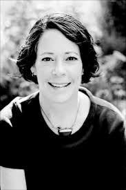 Thank You to Our 2023 Tradeshow Sponsors