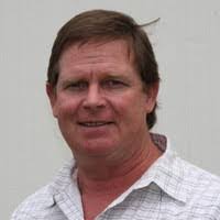 Alan Barter's Instagram, Twitter & Facebook