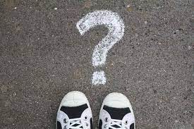 Oct 17, 2021 · a comprehensive database of more than 90 philosophy quizzes online, test your knowledge with philosophy quiz questions. 100 Difficult Trivia Questions English General Knowledge Quiz Trivia Qq