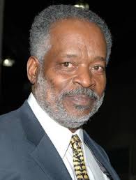 Harold E. Hambrick Jr.