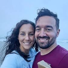 Lynn Glick's Instagram, Twitter & Facebook