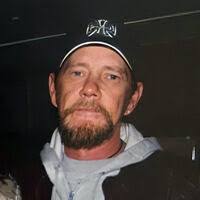 Keith Thacker's Instagram, Twitter & Facebook