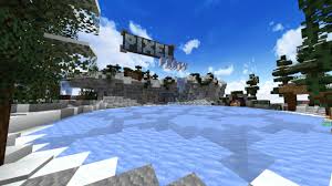 Cómo descargar e instalar snow board party: Pixel Party 2
