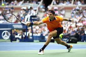 Here you will find all matches in the overview. Us Open Tennis 2018 Men S Final Schedule Prediction And Prize Money Bleacher Report Latest News Videos And Highlights