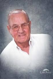 W. Timmons Obituary (1938