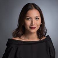 Rowena Camacho's Instagram, Twitter & Facebook