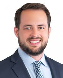 Minuteman Security & Life Safety has been acquired by Tenex Capital  Management