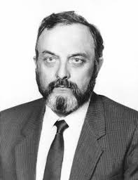 Pusztai László emlékére