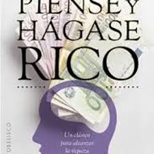 Maybe you would like to learn more about one of these? Stream Piense Y Hagase Rico De Napoleon Hill Audiolibro Completo By Mauromelo Listen Online For Free On Soundcloud