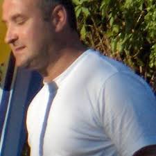 Mark Grove Christian Singer /Songwriter