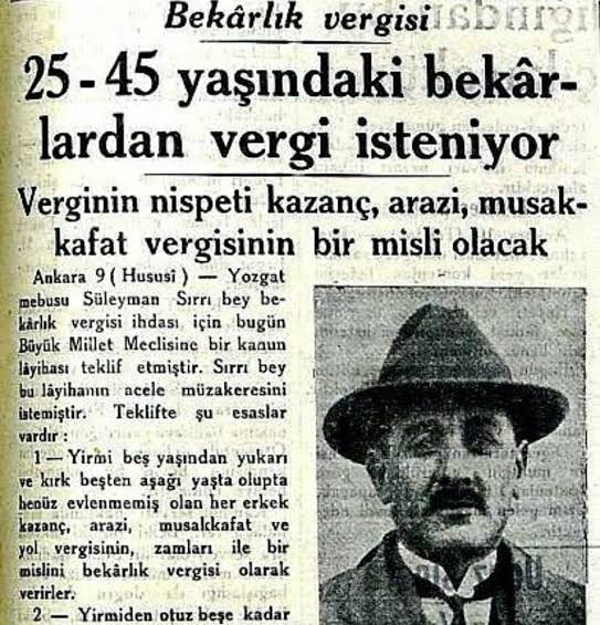 ilk buluşmada sarılmak mı tokalaşmak mı