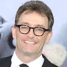 Tom kenny is associate professor in the dept of british and american studies at nagoya university how about some speaking practice? Tom Kenny Bio Age Net Worth Height Married Nationality Body Measurement Career