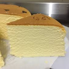 Protected Blog Log In Japanese Cheesecake Recipes Sponge Cake Recipes Japanese Cheesecake