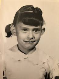 Dolores Quintana Obituary August 26, 2020