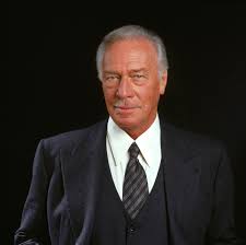 Plummer and andrews discuss the sound of music: Remembering Christopher Plummer Park Circus