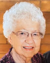 Darlene W. Monroe Obituary April 6, 2024