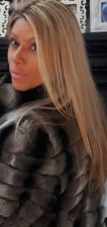 Boxing Day Junkanoo Steel Drum Band As a Bahamian no matter where you are  at Christmas Boxing Day means one thing “Junkanoo” ! This photo is a throw  back to my first