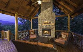 Maybe you would like to learn more about one of these? Bella Vista Lodge Cabin Rentals Of Georgia Blue Ridge Mountains Cabin Rentals