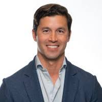 Seth Gottlieb Email & Phone Number