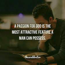 Dating in 2018 can be a challenge. Pin By Rociel On Marriage Godly Relationship Dating Quotes Godly Dating