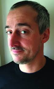 Salim laïbi, 7 ans de cela 1 min de lecture. Sebastien Thoen En France On Est Grilles Avec Action Discrete